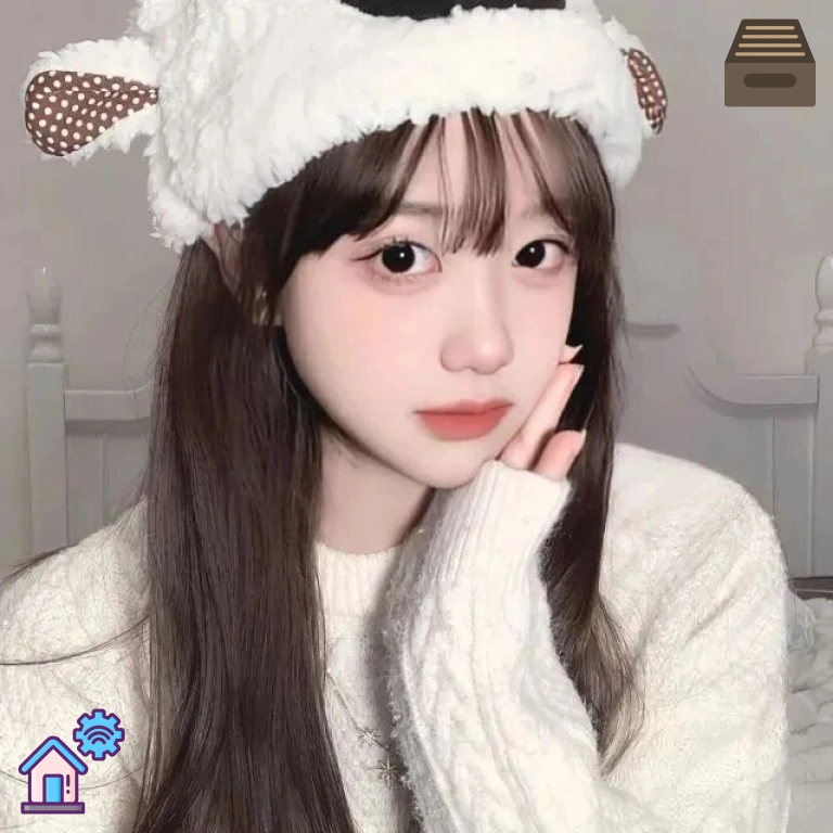 吴然先生